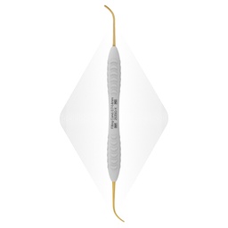 Fyldning Condensor, 0.7-1.4mm | ErgoSlip