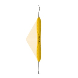 Mikro sigdscaler 01-02 | ErgoLite X