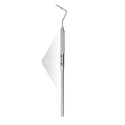 Pochemåler CP-18 | ErgoLite