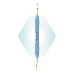 Mikro sigdscaler 01-02 | ErgoRazor®