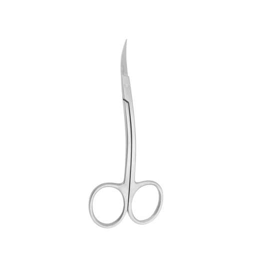 La Grange saks, Double buet | ErgoDenta