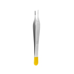 Adson pincet, 12cm, TC | ErgoDenta