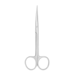 Classic Suture saks, buet | ErgoDenta
