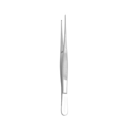 Taylor pincet, lige, 1-2 | ErgoDenta