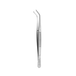 Semken pincet, vinklet, 1-2 | ErgoDenta