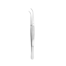 Semken pincet, buet | ErgoDenta