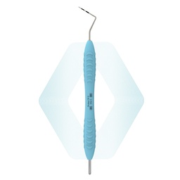 Pochemåler CP-11 | ErgoDenta