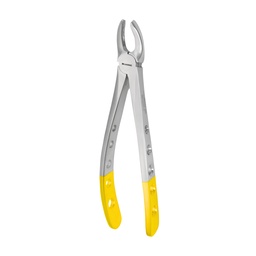 Overkæbemolarer, højre | Diamond Extraction Forcep | ErgoDenta
