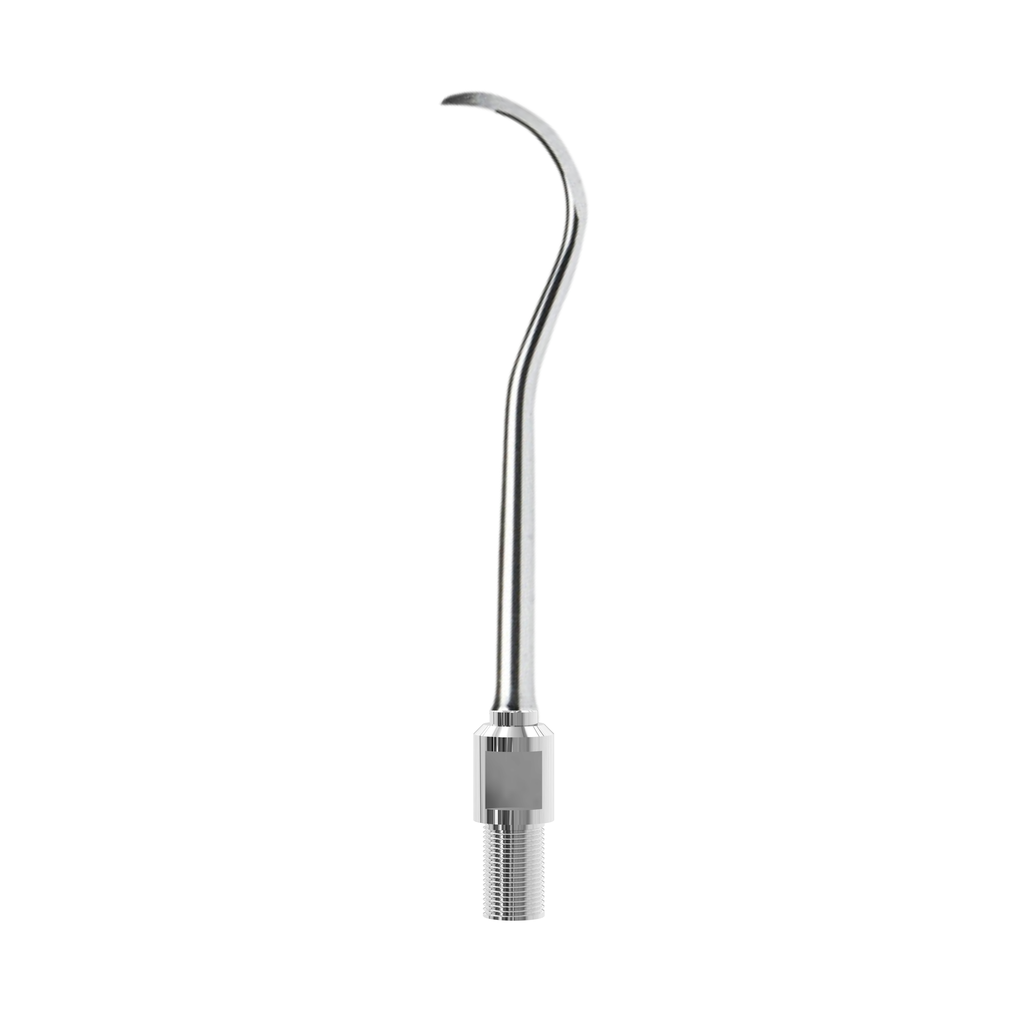 Sigdscaler H6 | ErgoTip