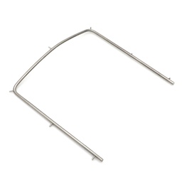 Kofferdam Stand, 9cm x 10cm | ErgoDenta