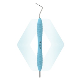 Pochemåler CP-18 | ErgoDenta