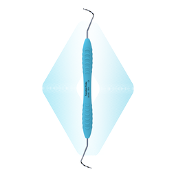 Furcation pochemåler | ErgoDenta