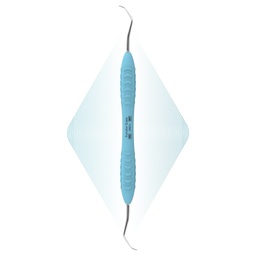 Furcator Scaler | ErgoDenta
