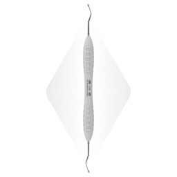 Mikro sigdscaler 01-02 | ErgoDenta
