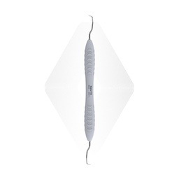 Gracey 11-14 | ErgoDenta