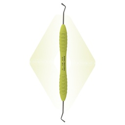 Burnisher, 1.75-2.25mm | ErgoDenta