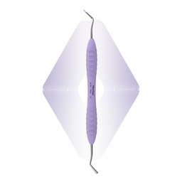 Fyldning Shaper, 0.5 / 1 - 1 / 2.5mm | ErgoDenta