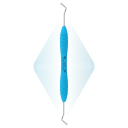 Trådpakker, 2.0mm | ErgoDenta