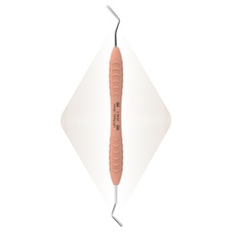 UP1 Plastic fyldning, 1.6mm | ErgoDenta