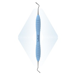 Fyldningsinstrument-UP1, 1.75-2.0mm | ErgoDenta