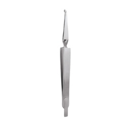 Bracket Positioning pincet | ErgoDenta