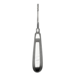 Bein rod Elevator, lige, Fig. 2 | ErgoDenta