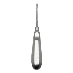 Bein rod Elevator, lige, Fig. 3 | ErgoDenta