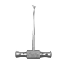 Winter Elevator rod Elevator, Fig. 11R | ErgoDenta
