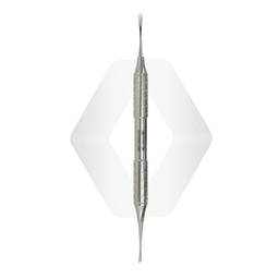 Mini Glickman | ErgoDenta