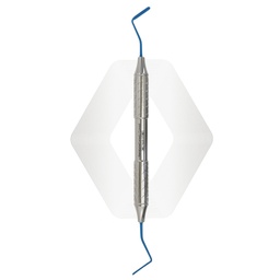 Periotom 2, buet / buet, 2.2mm-2.2mm | ErgoDenta