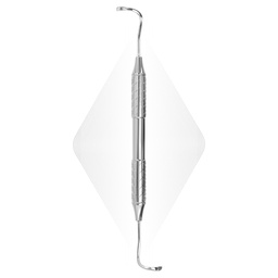 Sinusløft Instrument | ErgoDenta