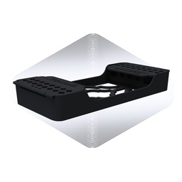 5, Sort | ErgoTray