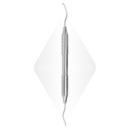 Sinusløft Instrument | ErgoDenta