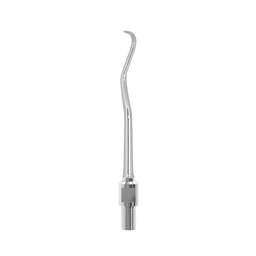 Sigdscaler 204SD (A) | ErgoTip