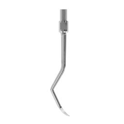 Sigdscaler M23 (B) | ErgoTip