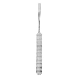 Williger Elevator, 7.0mm, 16cm, med Solid håndtag