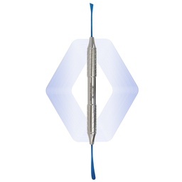 Glickmann, 4mm-4mm
