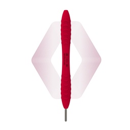 Cone Socket spejlskaft, 1409C | ErgoX®