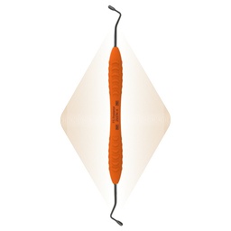 Fyldning Sculptor Posterior | ErgoSlip