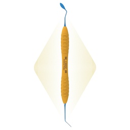 Fyldning Anterior | ErgoSlip