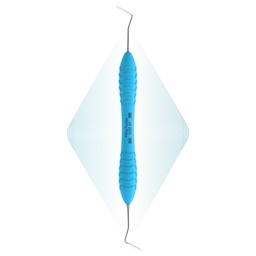 Fyldning Twister | ErgoX® Plus