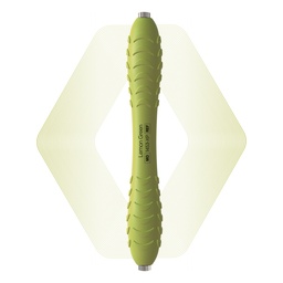 ErgoX® Plus - ErgoTip håndtag, Lemon grøn | ErgoTip