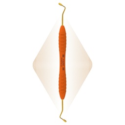 Fyldning Sculptor Posterior | ErgoSlip