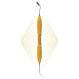 Fyldning Anterior | ErgoSlip