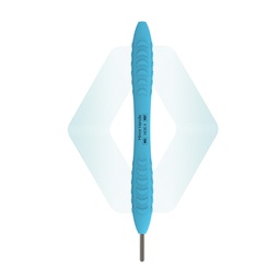Cone Socket spejlskaft, 1406C | ErgoX®