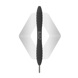 Cone Socket spejlskaft, 1415C | ErgoX®