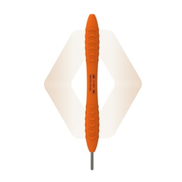 Cone Socket spejlskaft, 1407C | ErgoX®