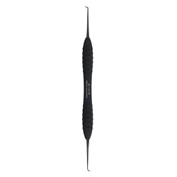 Sonde KX1, lige