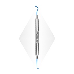 Fyldning Fork | ErgoSlip