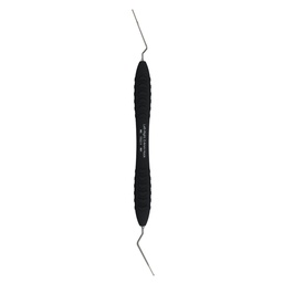 Gutta Percha Remover, venstre-højre, 0.4mm Hook